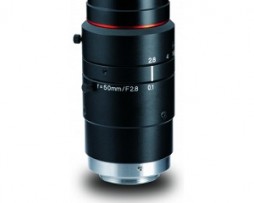 LM50JC10M
