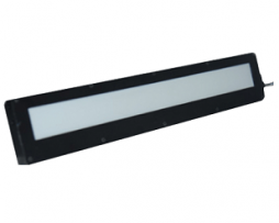 Linear Backlights