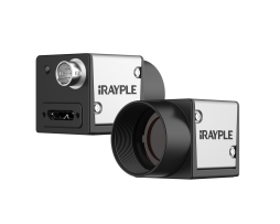 A3138MU000E/A3138CU000E