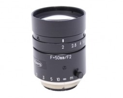 LM50JC