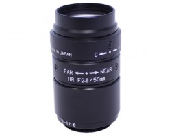 LM50JCM