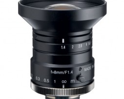 LM8HC-SW